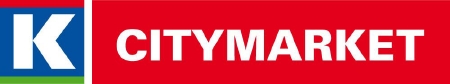 Citymarket -logo